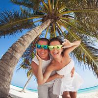 Отзыв от Леонид - Виза Destination Thailand