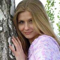 Отзыв от Алина - Visa DTV